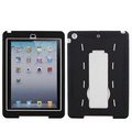 iBank(R)Rubberized Back Cover for iPad Air 2